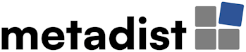 metadist